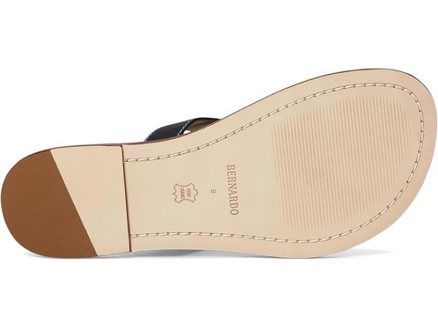 取寄) サーカスNYバイサムエデルマン レディース レベッカ Circus NY