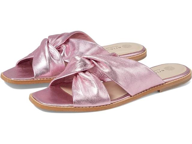 (取寄) エリックマイケル レディース メンフィス Eric Michael women Eric Michael Memphis Pink