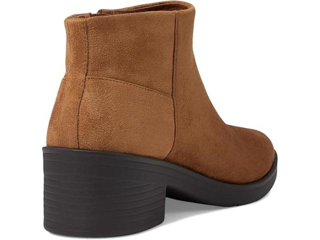 取寄) ビジーズ レディース アウトゴーイング Bzees women Bzees