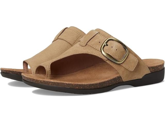 (取寄) ダンスコ レディース ライリー Dansko women Rylee Sandの通販は