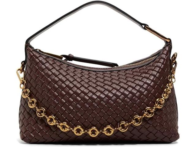 (取寄) アルド レディース  ALDO women Paxtoni Brown