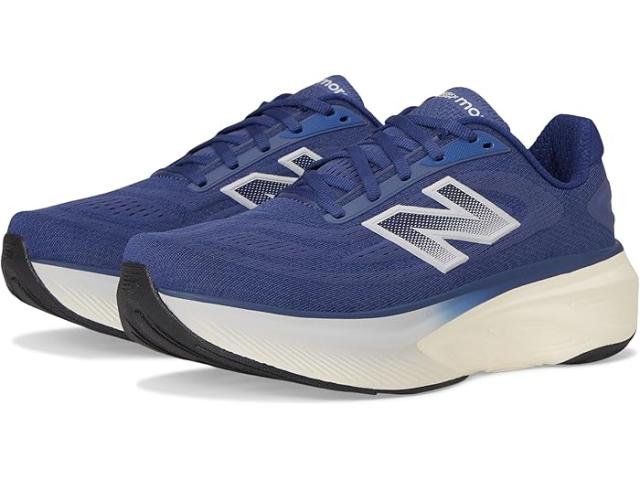 (取寄) ニューバランス レディース フレッシュ フォーム X モア v6 New Balance women Fresh Foam X More v6 Dream State/Blue Oyster/Pearl Grey
