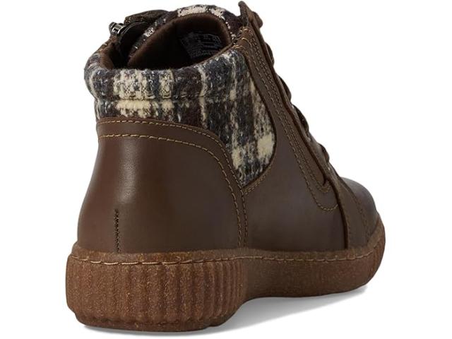 取寄) クラークス レディース キャロライン スパイス Clarks women