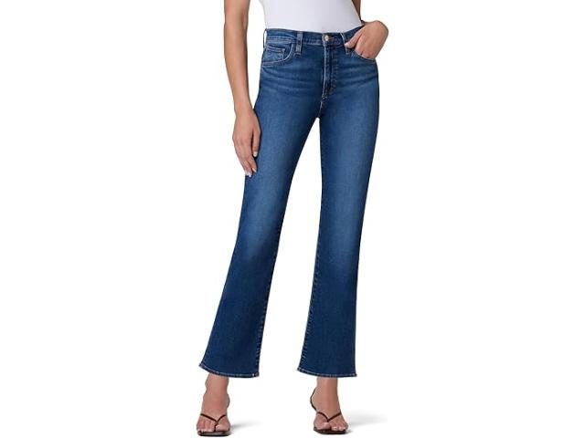 (取寄) ジョーズジーンズ レディース ザ カリー Joe's Jeans women Joe's Jeans The Callie Energyの通販は