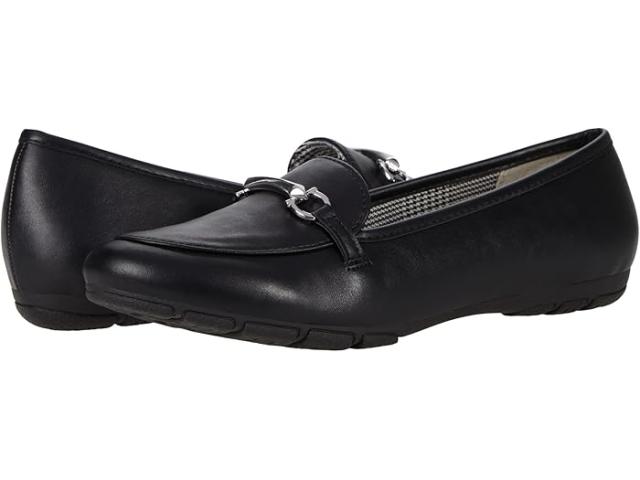 (取寄) クリフ バイ ホワイト マウンテン レディース グロウリング Cliffs by White Mountain women Cliffs by White Mountain Glowing Black/Smooth