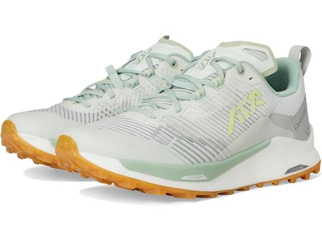 (取寄) ローバー レディース  Lowa women Madrix White