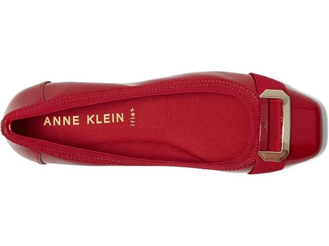 取寄) アンクライン レディース アップリフト Anne Klein women