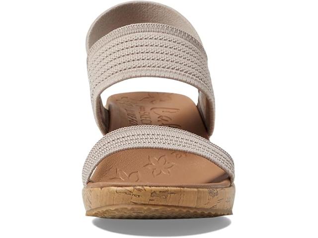 取寄) スケッチャーズ レディース ビバリー - シーア ラック SKECHERS