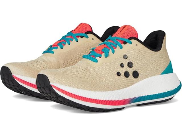 (取寄) クラフト レディース ペイサー Craft women Craft Craft Pacer Plaster-Crush