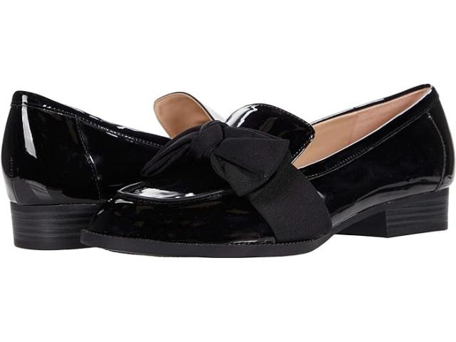 (取寄) バンドリーノ レディース リンディオ Bandolino women Bandolino Lindio Black