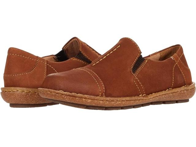 (取寄) ボーン レディース ナンパ Born women Born Nampa Tan Nubuck