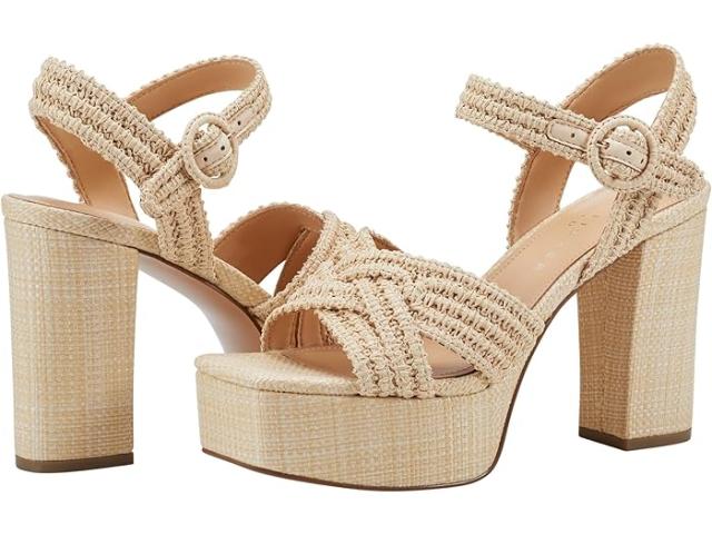 (取寄) マークフィッシャー レディース  Marc Fisher LTD women Marc Fisher LTD Chesse Light Naturalの通販は