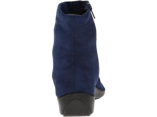 (取寄) アルコペディコ レディース L8 Arcopedico women Arcopedico L8 Navy Suede 取寄) アルコペディコ レディース L8 Arcopedico women Arcopedico L8