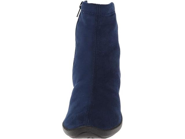 取寄) アルコペディコ レディース L8 Arcopedico women Arcopedico L8