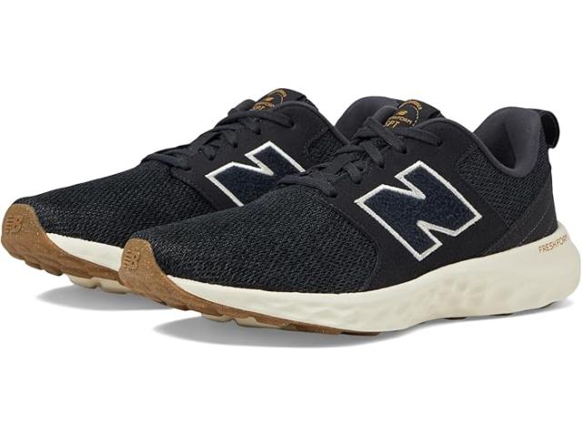 (取寄) ニューバランス レディース フレッシュ フォーム SPT ラックス V4 New Balance women Fresh Foam SPT Lux v4 Phantom/Angora