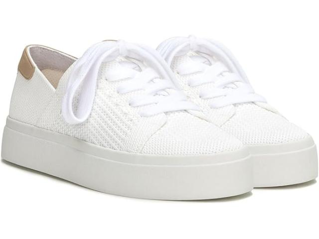 (取寄) ラッキーブランド レディース タレナ Lucky Brand women Lucky Brand Talena White