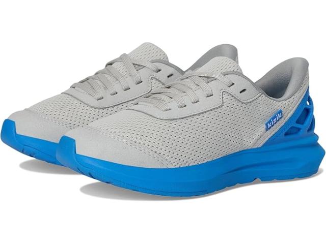 (取寄) メンズ アセンズ 2 ハンズ-フリー (リトル キッド)  Kids men Athens 2 Hands-free (Little Kid) Harbor Mist/Super Sonic