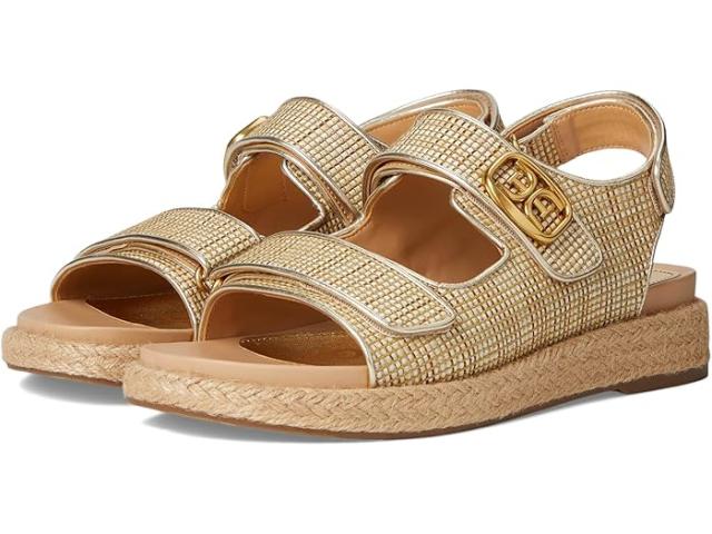 (取寄) サムエデルマン レディース アーロ Sam Edelman women Arlo Natral Multi