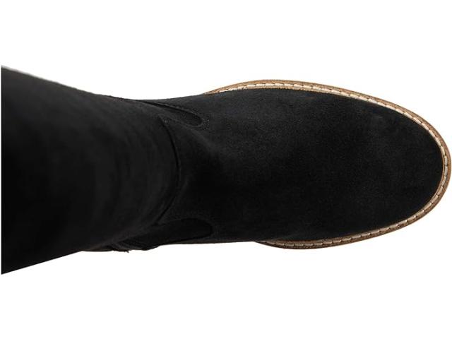 取寄) エリックマイケル レディース アーバン Eric Michael women