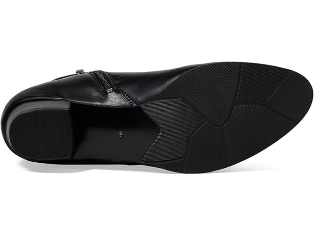 Spring Step スプリングステップ レディース 女性用 シューズ 靴 ローファー ボートシューズ Ingrid - Navy 取寄) スプリング ステップ レディース Spring Step women Jalaya Black