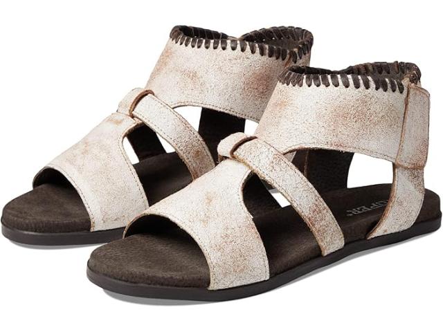 (取寄) ローパー レディース フリー スピリット Roper women Free Spirit Whiteの通販は