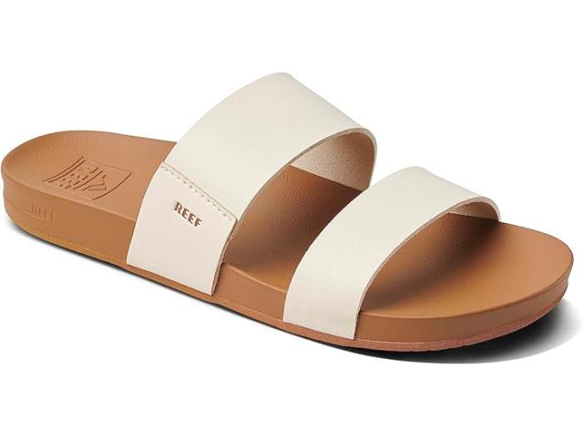 (取寄) リーフ レディース クッション ビスタ Reef women Reef Cushion Vista Vintageの通販は