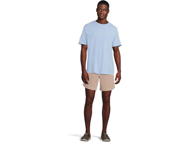 アークワードロゴショートスリープメンズ 取寄) ヴィンヤード