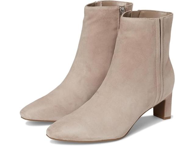 (取寄) ロックポート レディース マリサ Rockport women Marisa Taupe