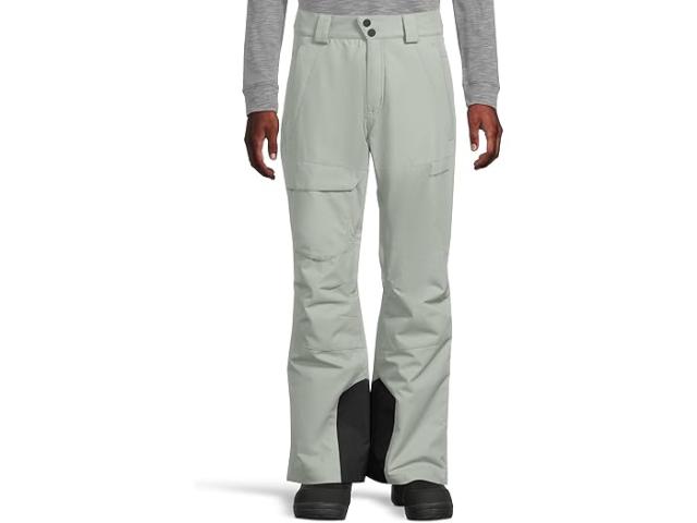 (取寄) オバマイヤー メンズ オリオン パンツ Obermeyer men Orion Pant Summit Sage