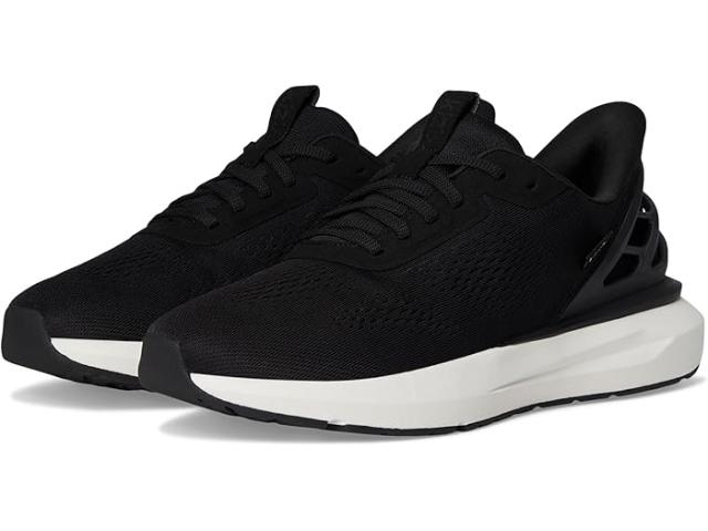 (取寄) メンズ アセンズ 2 ハンズ-フリー  men Athens 2 Hands-free Black/White