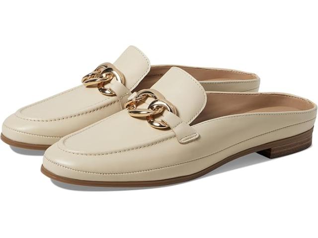 (取寄) ブロンド レディース ブライス Blondo women Blondo Bryce Boneの通販は