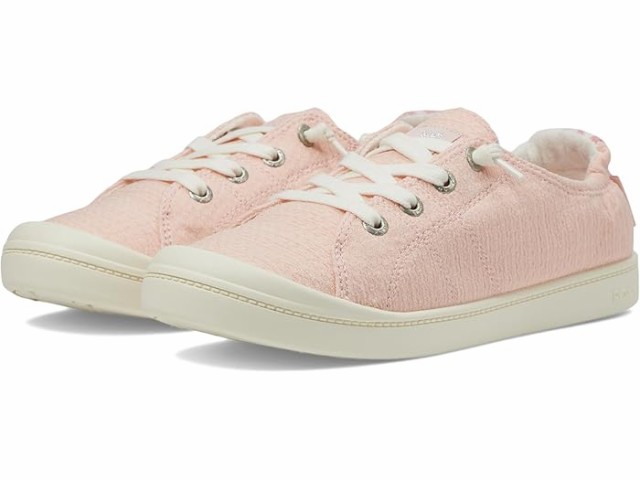 (取寄) ロキシー レディース ベイショア プラス Roxy women Roxy Bayshore Plus Other Pinkの通販は 18,450円