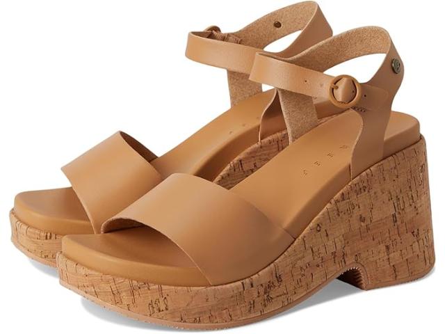 (取寄) リーフ レディース サンセット サユリタ Reef women Sunset Sayulita Natural