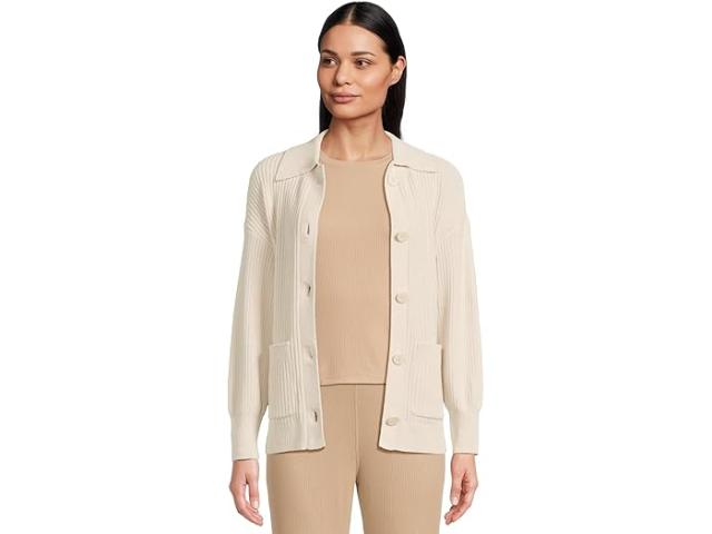 (取寄) アグ レディース カーディガン ライト UGG women Junipher Cardigan Lite Sand