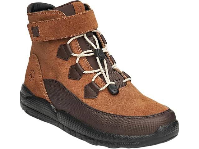 (取寄) アノダイン レディース ナンバー 89 トレイル ハイカー Anodyne women Anodyne No. 89 Trail Hiker Almondの通販は