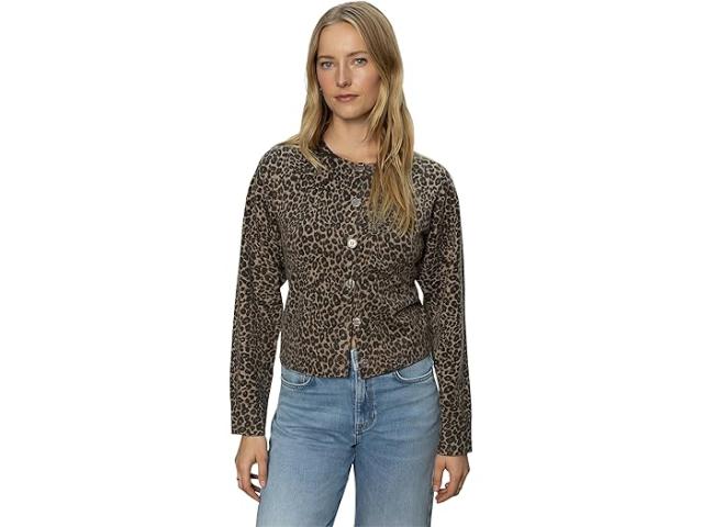 (取寄) サンクチュアリ レディース マスト - ハブ カルディ Sanctuary women Must - Have Cardi French Kitty