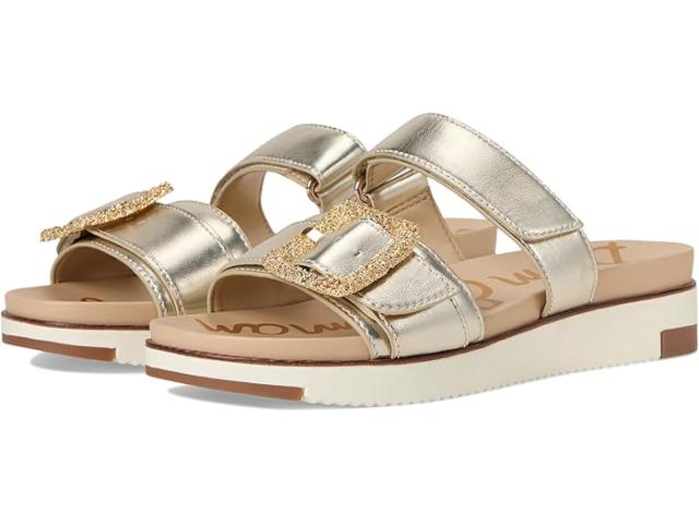 (取寄) サムエデルマン レディース アドリアーナ 2 Sam Edelman women Adrianna 2 Jute