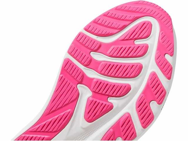 (取寄) アシックス レディース GT-2000 12 ライト-ショー ASICS women GT-2000 12 Lite-Show Black/Pure Silverの通販は