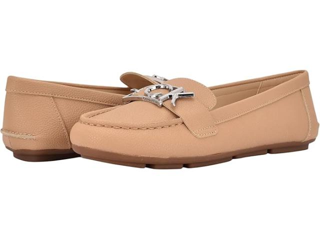 (取寄) カルバンクライン レディース ローガン   women Logan Natural