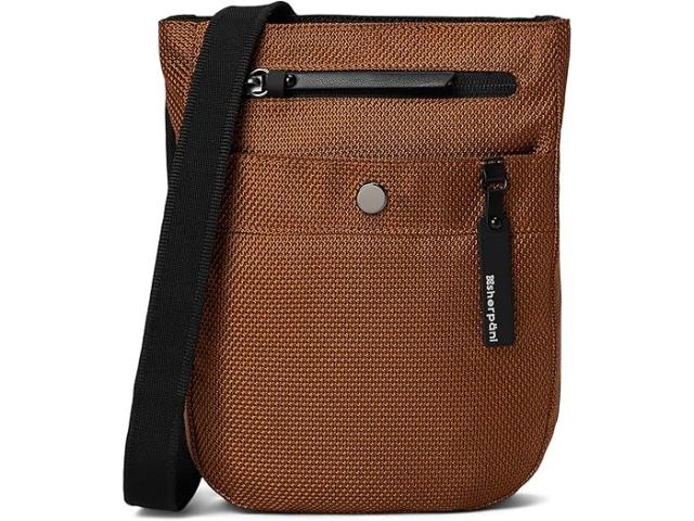 (取寄) シェルパニ レディース プリーマ アット Sherpani women Prima AT Morocco