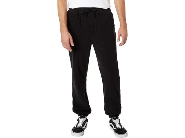(取寄) オニール メンズ グレイシャー スーパーフリース パンツ O'Neill men Glacier Superfleece Pants Blackの通販は