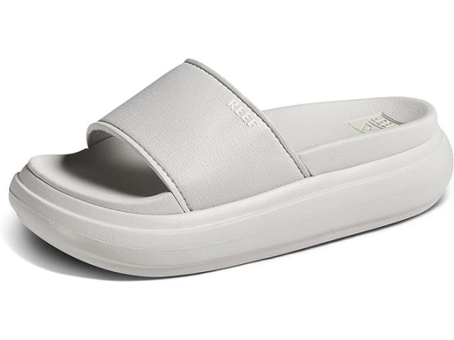 (取寄) リーフ レディース クッション ボンダイ ベイ Reef women Reef Cushion Bondi Bay Fogの通販は 16,361円