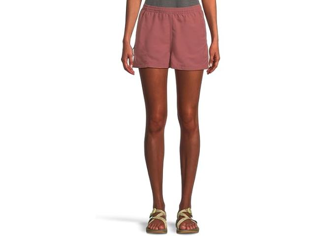 (取寄) ロイヤルロビンズ レディース オール イン ショーツ  Robbins women All In Shorts Wild Rhubarb