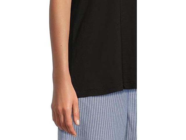 (取寄) モッドオードック レディース ショート スリーブ フェーバリット ティー Mod-o-doc women Short Sleeve Favorite Tee Sandcastle 取寄) モッドオードック レディース ショート スリーブ フェーバリット