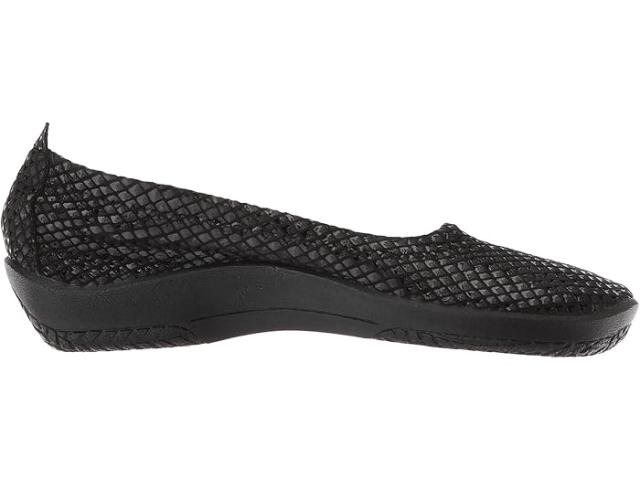 P最大17倍2/29限定 (取寄) スティーブマデン レディース モールデン サンダル Steve women Steve Malden P最大17倍2⁄29限定 (取寄) スティーブマデン レディース レイクショア