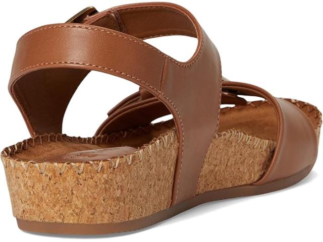 ジャッカル ポイズンアドレナ POISON ADRENA 13ポイズンアドレナ