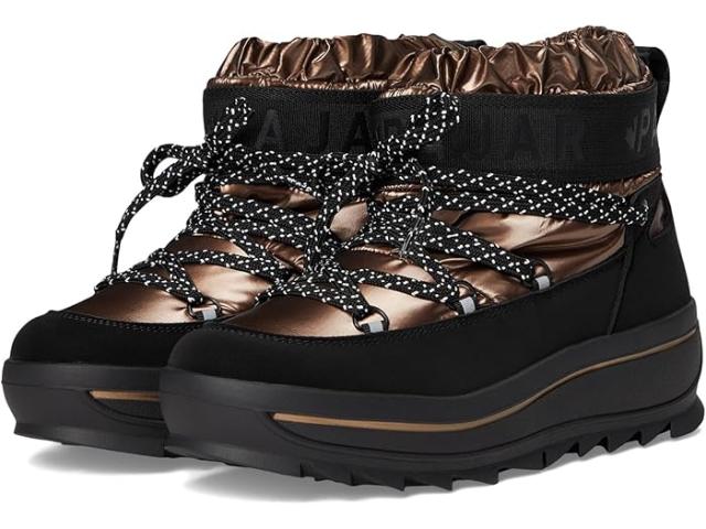 (取寄) パジャールカナダ レディース ギャラクシー ミニ Pajar  women Galaxy Mini Copper