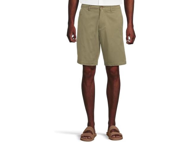 (取寄) オニール メンズ ジェイ ストレッチ ショーツ 20 O'Neill men Jay Stretch Shorts 20