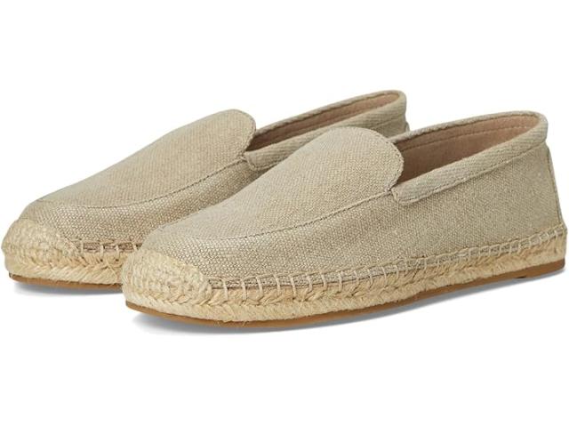 (取寄) アイリーン フィッシャー レディース ライラ Eileen Fisher women Eileen Fisher Lyla Natural