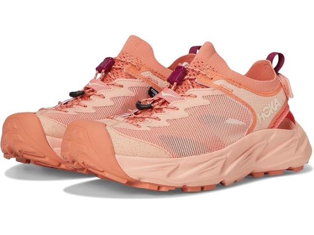 (取寄) ホカオネオネ レディース ホパラ 2 Hoka women Hopara 2 Dry Clay/Feldspar